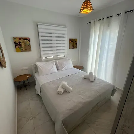 Delou-m 27 01 Deluxe Thessaloniki