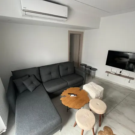 Delou-m 27 01 Deluxe *